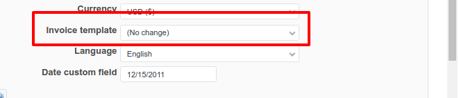 per invoice template.png